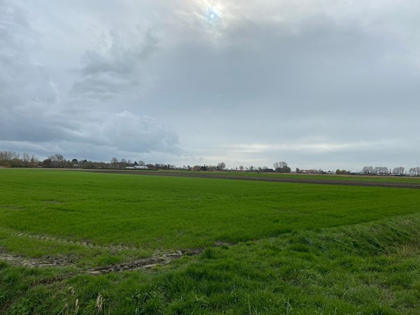 Medium property photo - Schotelweg, 4333 GS Middelburg